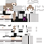 Texture for Kiwsamc