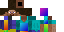 Texture for zaxx1231@hotmail.com