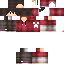 Texture for David