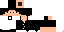 Texture for ghjh