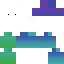 Texture for TronOverload