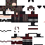 Texture for Itz20persenwewin