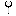 Texture for hn