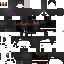 Texture for dsasdsa