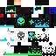 Texture for MERT