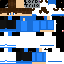 Texture for draft