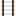 Texture for high speed rail