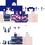 Texture for supernovaeditlater