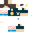 Texture for Primolz