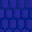 Texture for а. челепица