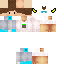 Texture for Brod-Droid