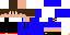 Texture for Tonynetos