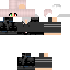 Texture for hhhhv