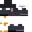 Texture for noot