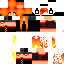 Texture for gefe