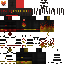 Texture for nah
