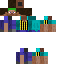 Texture for FM GAJEWSKI PP