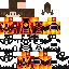 Texture for f