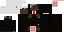 Texture for slender 
