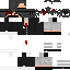Texture for i