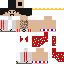 Texture for freddie_mercury