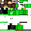 Texture for Jorge