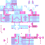 Texture for D4C