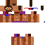 Texture for Abhishn09