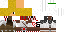Texture for alexfire15