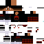 Texture for mendrake reverso