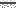 Texture for Powerline String