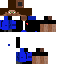 Texture for vicente