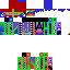 Texture for Driver