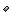 Texture for Bullet