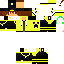 Texture for Lucas_Games_Play