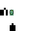 Texture for ddd