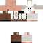 Texture for vovo com barba