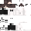 Texture for trinytot