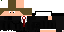 Texture for NICE