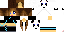 Texture for Клеро-тяшка