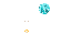 Texture for ghast_shooting_e