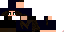 Texture for forrestree
