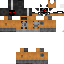 Texture for РИВУ