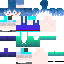 Texture for Fami101420