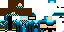 Texture for avfdbf