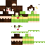Texture for 1231