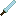 Texture for Clear Diamon sword