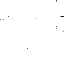 Texture for como2