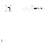 Texture for fragetecken