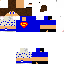 Texture for bruno9898